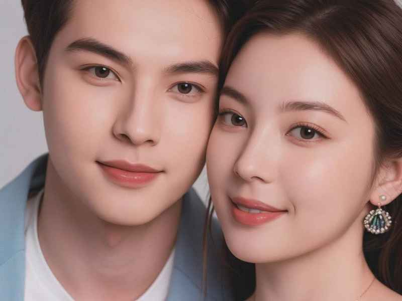 loewe值得买吗；loewe puzzle值得买么