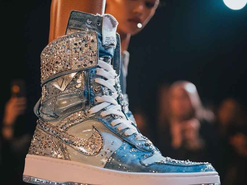 michael kors中国;michael kors 中国 michael kors中国;michael kors 中国