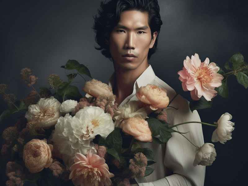 LOEWE罗意威官宣王一博 - loewe罗意威官宣王一博 LOEWE罗意威官宣王一博 - loewe罗意威官宣王一博