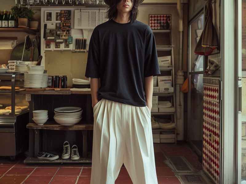 男士包牌子logo大全 男士包牌子logo大全图片 男士包牌子logo大全 男士包牌子logo大全图片