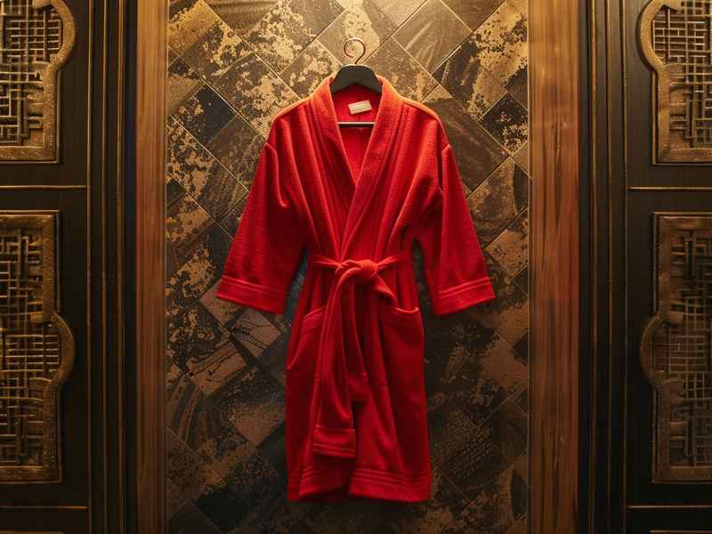 tory burch品牌旗舰店衣服、toryburch官方旗舰店服装