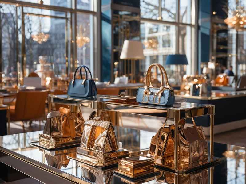 tory burch天津佛罗伦萨小镇店（天津佛罗伦萨小镇burberry）