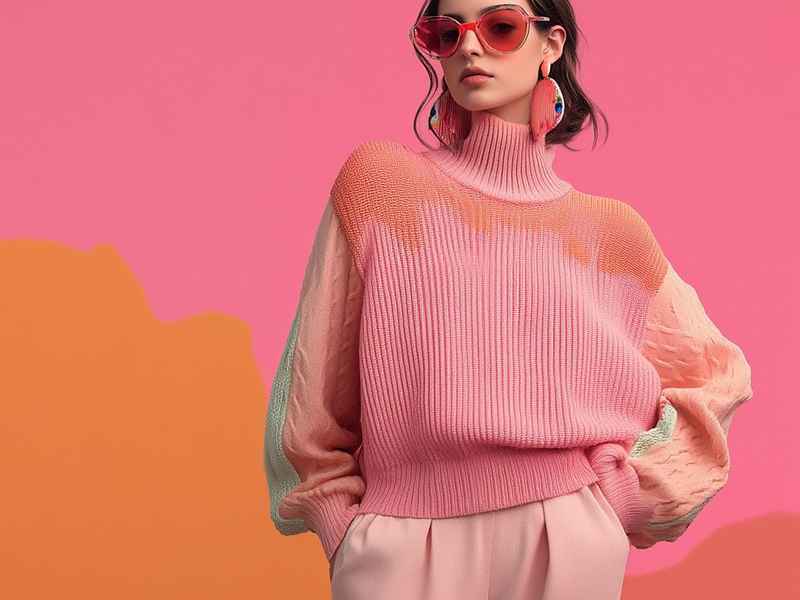 loowo女装价格贵吗,loewe女装官网价格及图片 loowo女装价格贵吗,loewe女装官网价格及图片