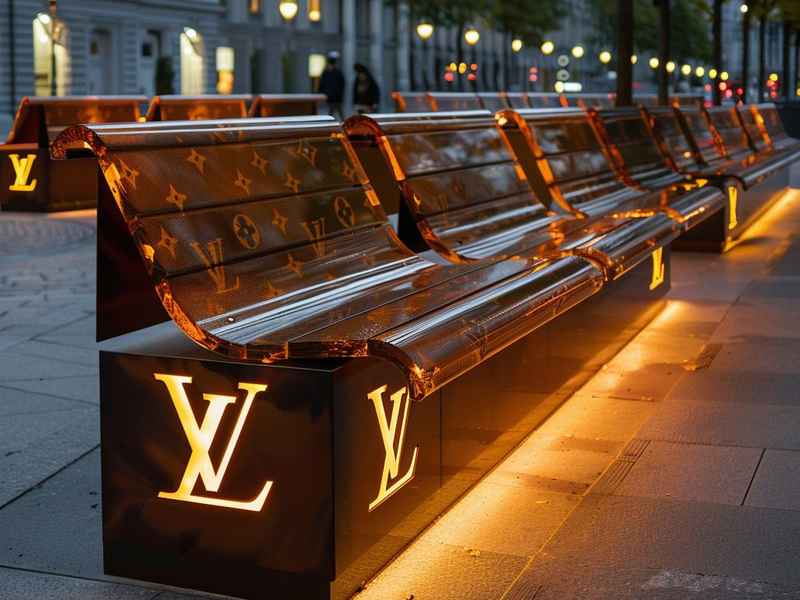 lv法棍包什么型号 lv法棍包停产了