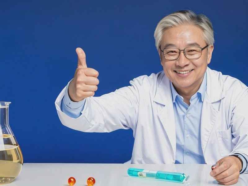 乐而雅卫生巾测评 - 乐而雅卫生巾测评怎么样 乐而雅卫生巾测评 - 乐而雅卫生巾测评怎么样