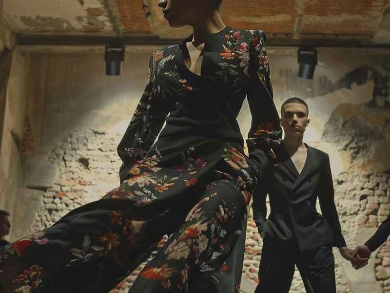 loewe视频,.loewe loewe视频,.loewe