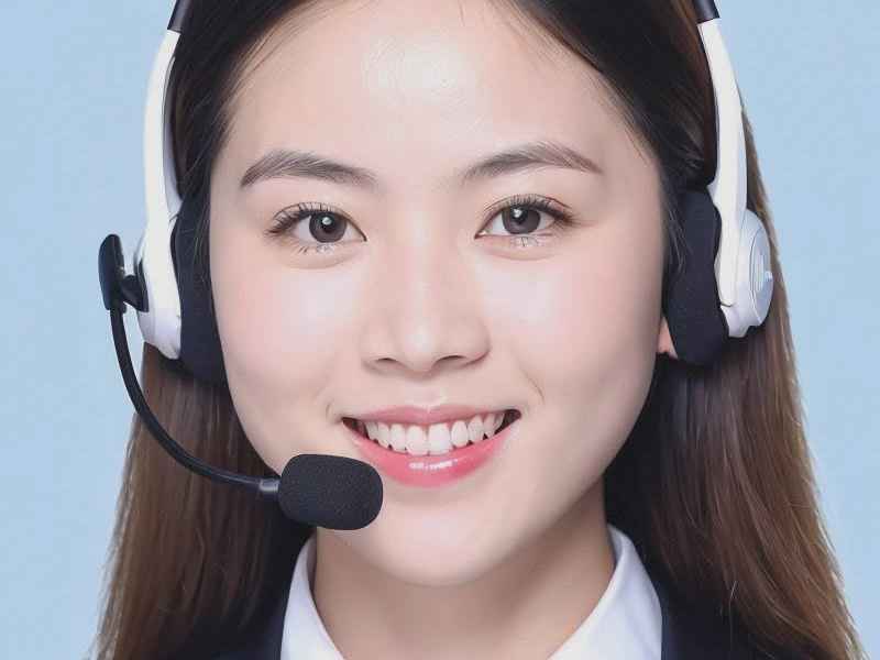 北京第欧丽标科技有限公司 - 北京第欧丽标科技有限公司电话