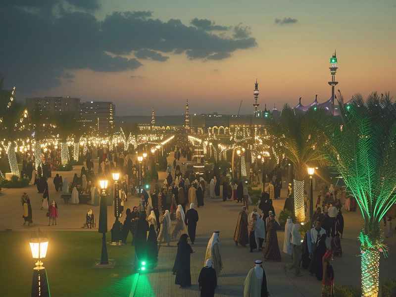 deira、deira是哪个城市 deira、deira是哪个城市