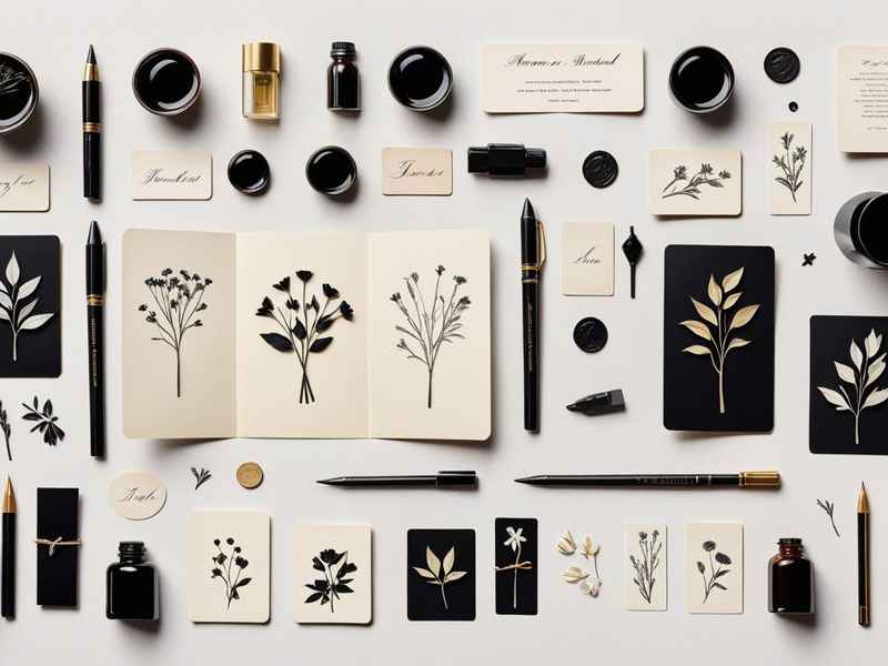 花朵logo的品牌,花朵logo的品牌鞋 花朵logo的品牌,花朵logo的品牌鞋