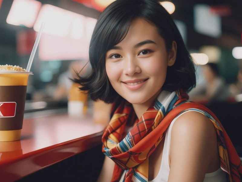 ck是卖什么起家;ck是卖什么起家的 ck是卖什么起家;ck是卖什么起家的