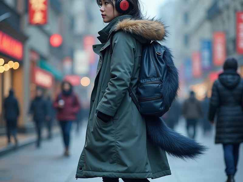冬季背什么包包好看 冬季背什么包包好看女 冬季背什么包包好看 冬季背什么包包好看女