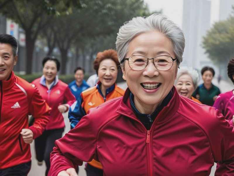 口红哪个牌子好用又健康;口红哪个牌子好用又健康孕妇可用 口红哪个牌子好用又健康;口红哪个牌子好用又健康孕妇可用