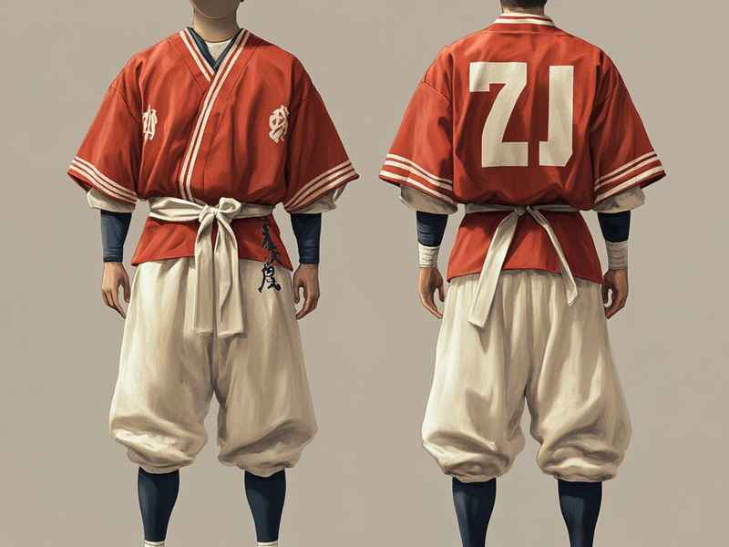 mlb的衣服全都有棒球标志吗、mlb的衣服全都有棒球标志吗图片 mlb的衣服全都有棒球标志吗、mlb的衣服全都有棒球标志吗图片
