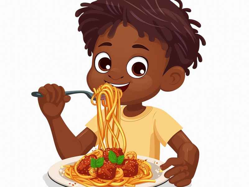 lsles怎么读 mealsles怎么读 lsles怎么读 mealsles怎么读