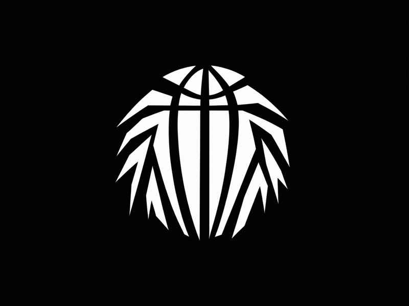 logo是一个圈一个杠的运动品牌(logo是一个圈一个杠的运动品牌有哪些) logo是一个圈一个杠的运动品牌(logo是一个圈一个杠的运动品牌有哪些)