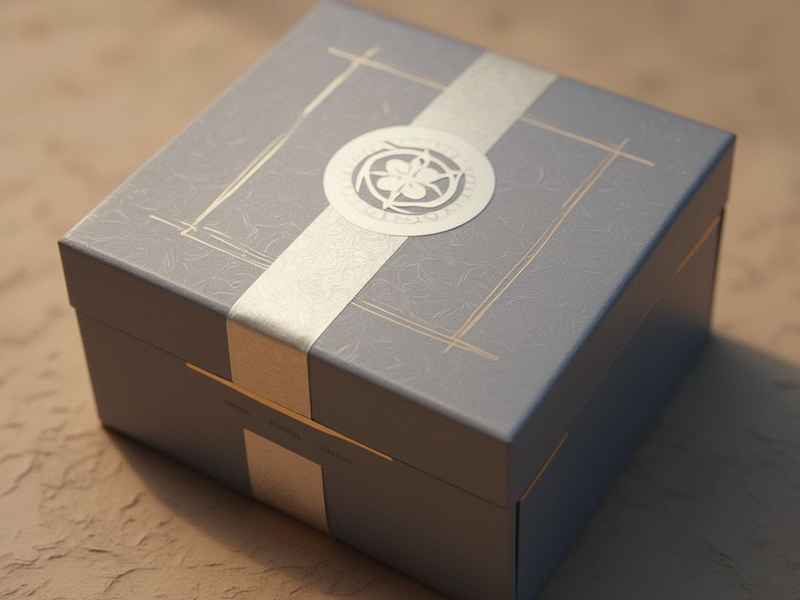 tory burch 包装；tory burch包装盒