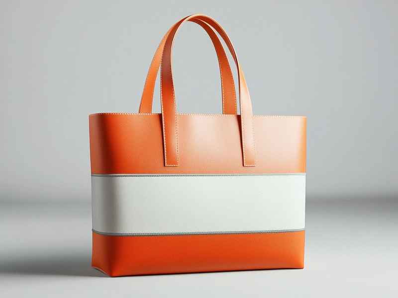 marni market包包 - madeinitaly包包价格 marni market包包 - madeinitaly包包价格