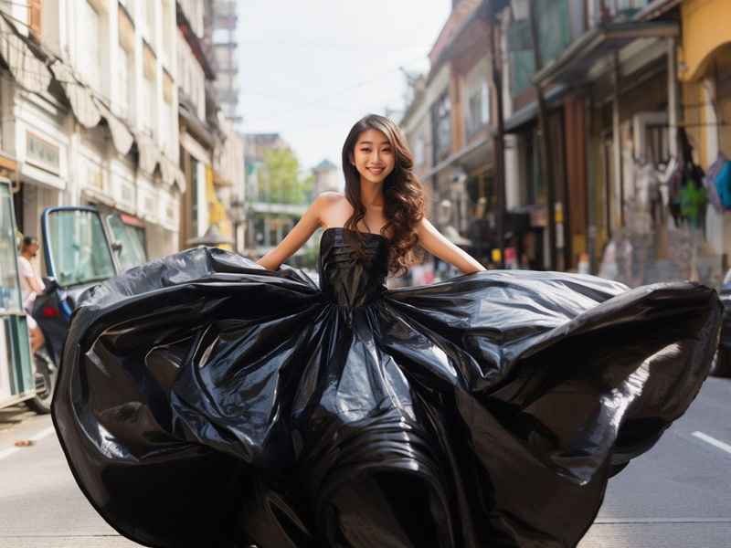 vogue fashion什么品牌（vogue fashion是什么牌子）