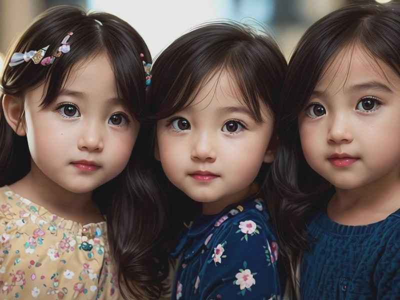 口红tf是什么牌子,口红TF是什么牌子 口红tf是什么牌子,口红TF是什么牌子