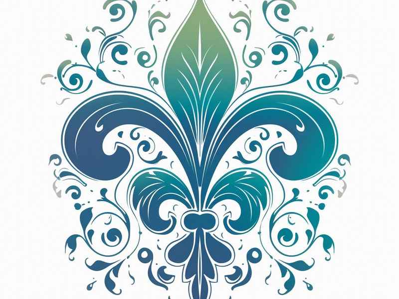 logo像一朵四瓣花的衣服牌子叫什么;logo像一朵四瓣花的衣服牌子叫什么名字 logo像一朵四瓣花的衣服牌子叫什么;logo像一朵四瓣花的衣服牌子叫什么名字