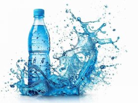 那个品牌的水是矿泉水 - 那个品牌的水是矿泉水而不是纯净水