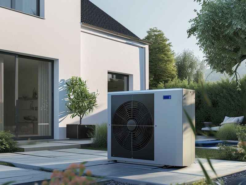 空气能世界十大名牌排名;空气能世界十大名牌排名官网 空气能世界十大名牌排名;空气能世界十大名牌排名官网