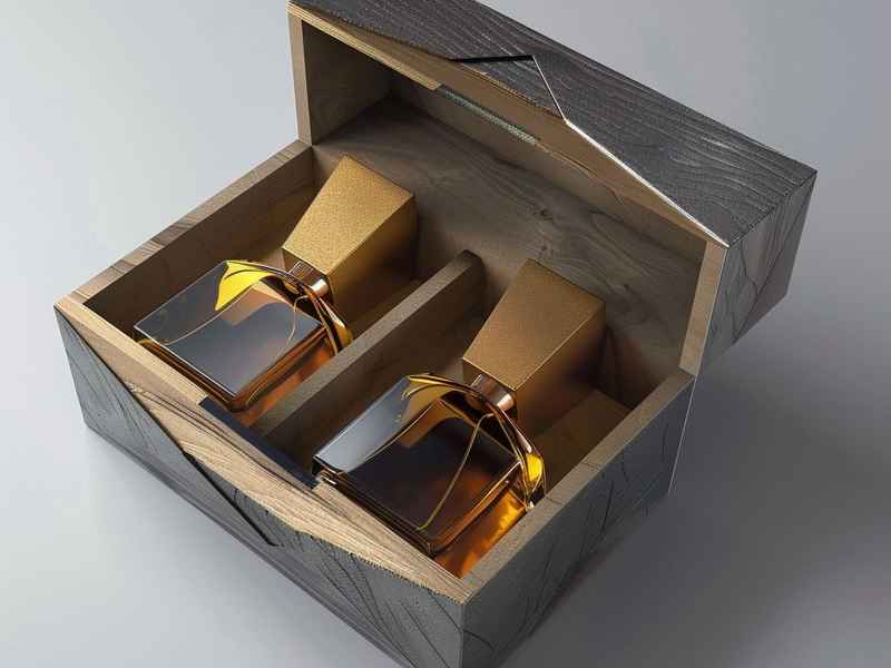 loewe七夕礼盒,loewe 七夕礼盒 loewe七夕礼盒,loewe 七夕礼盒