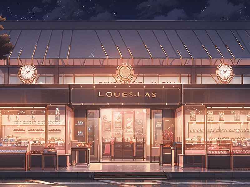 loewe france loewe france