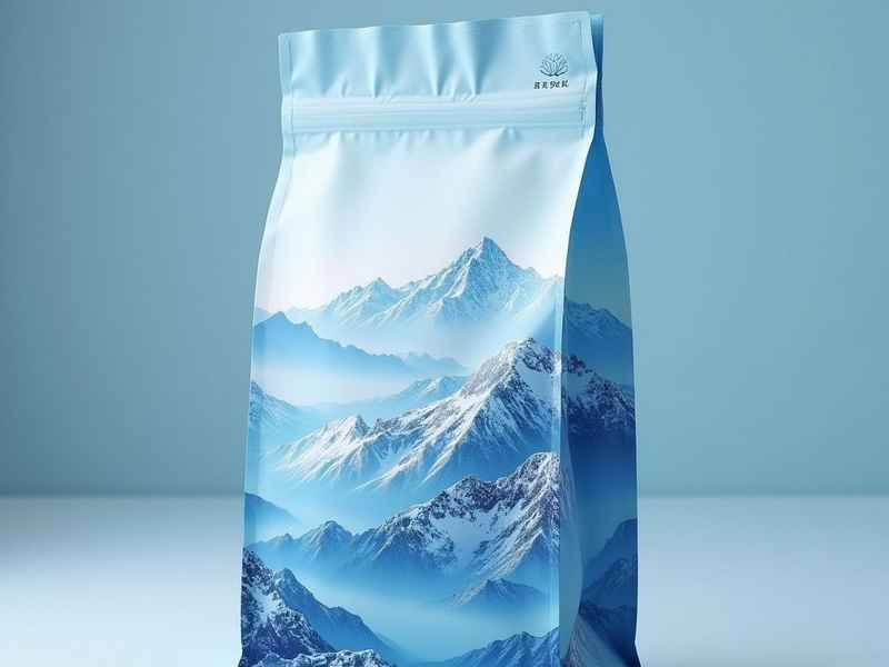 马卡龙包装设计图片;马卡龙包装设计图片素材 马卡龙包装设计图片;马卡龙包装设计图片素材