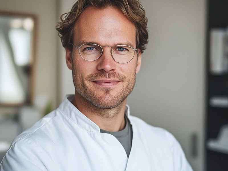 tb,coach,mk