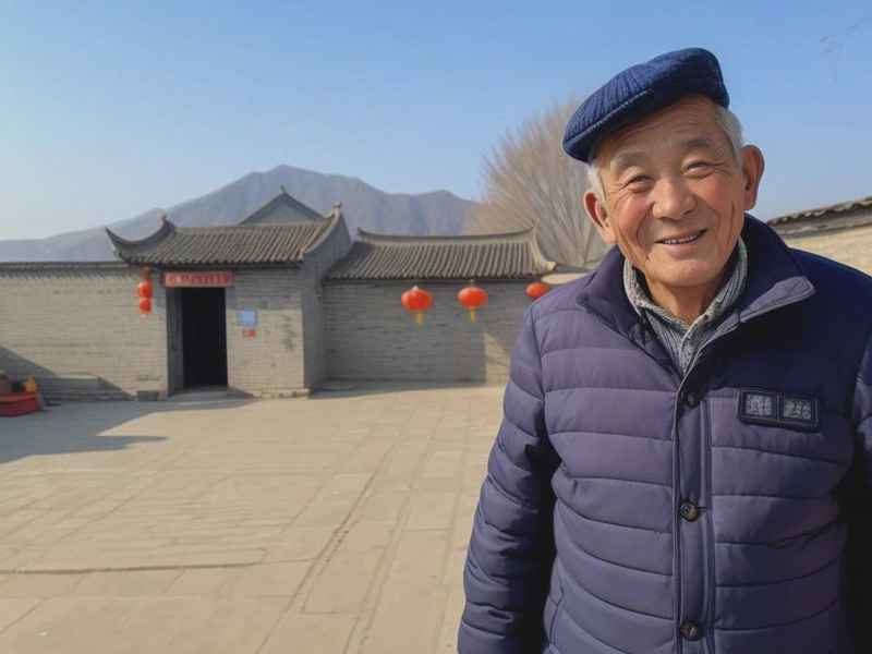 八千块的包 八千块包了地主老宅和石头山的短剧 八千块的包 八千块包了地主老宅和石头山的短剧