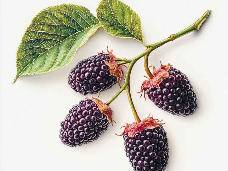 herberry是什么档次;herbel是什么档次 herberry是什么档次;herbel是什么档次