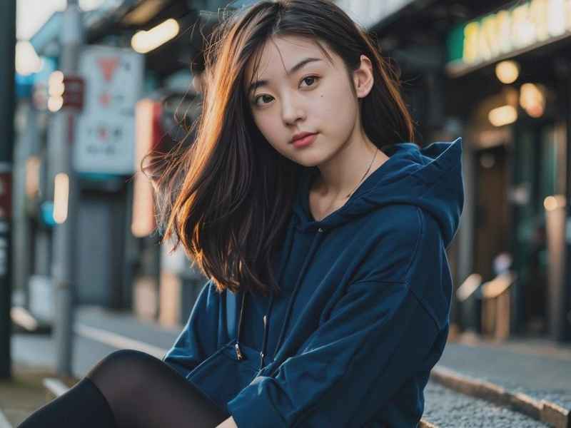 二十几岁的女孩能成熟吗 二十几岁的女孩能成熟吗知乎 二十几岁的女孩能成熟吗 二十几岁的女孩能成熟吗知乎