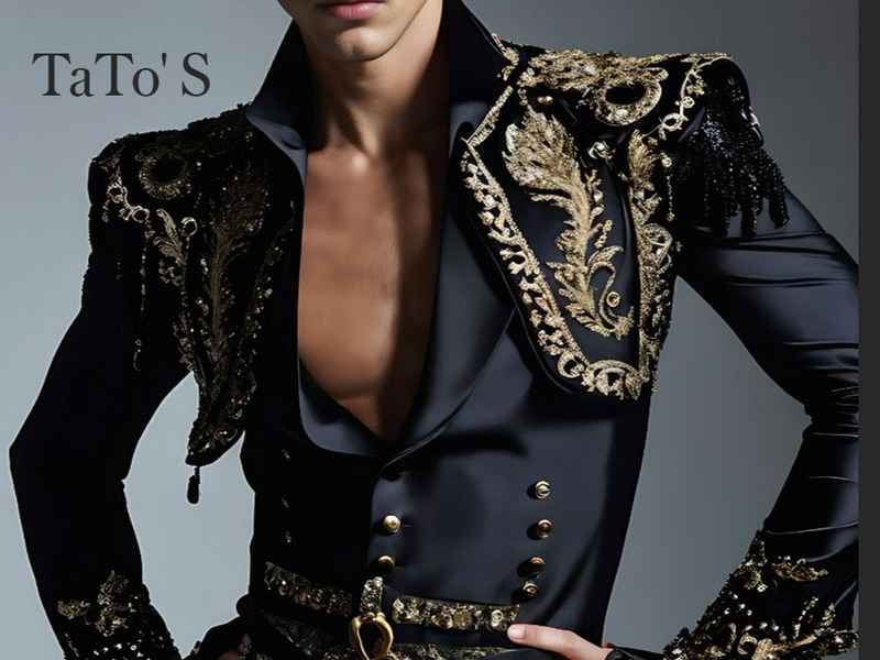 versace是什么牌子的衣服 - versace是什么牌子衣服价格