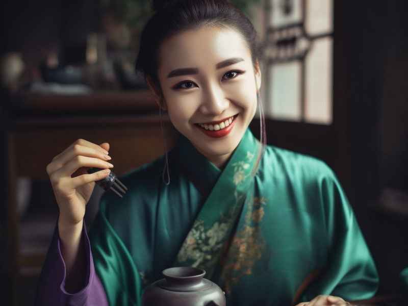 古驰迪奥香奈儿lv lv 古驰 迪奥 香奈儿价位 古驰迪奥香奈儿lv lv 古驰 迪奥 香奈儿价位