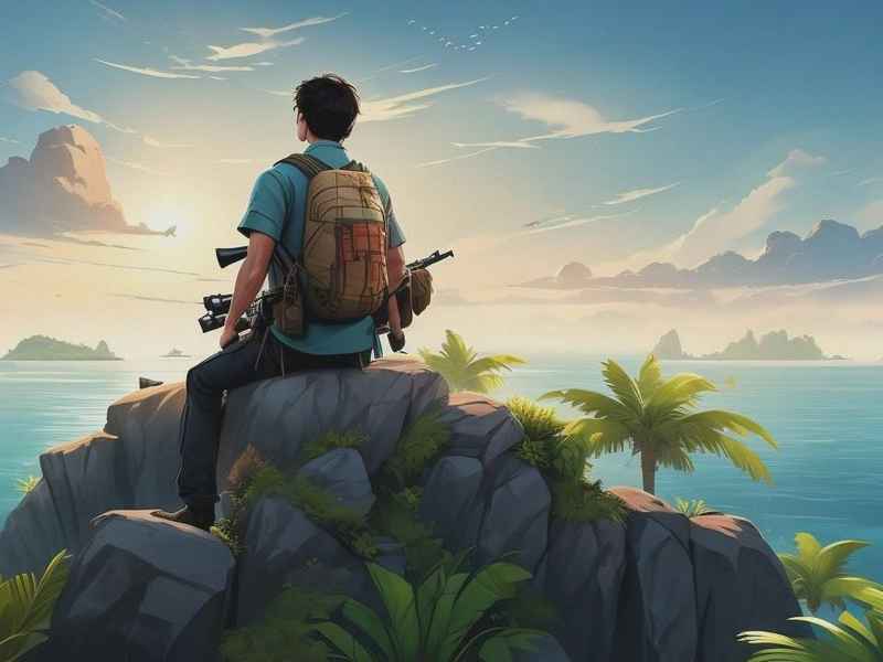 islander官网包;islandplanner官网 islander官网包;islandplanner官网