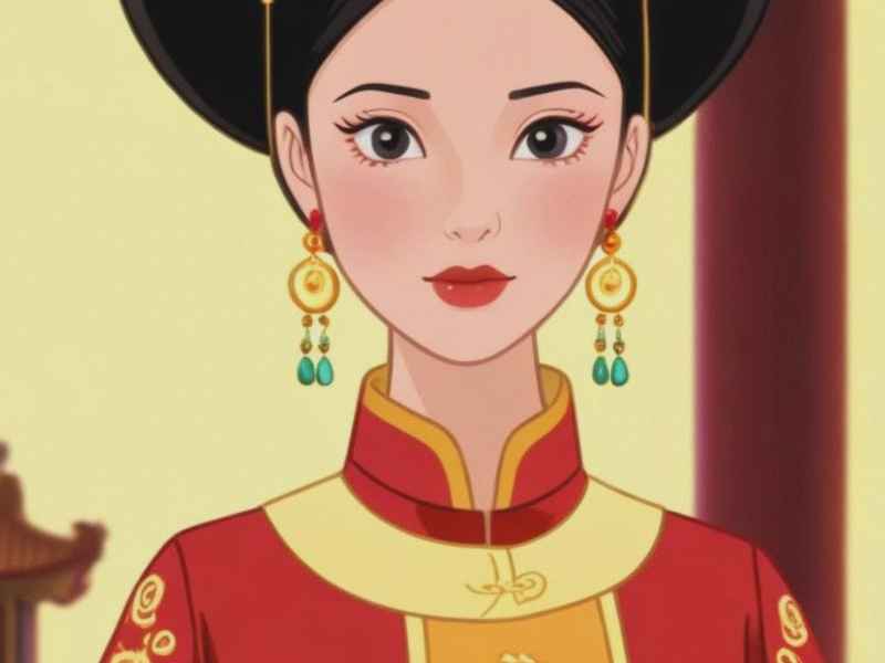买香奈儿去哪个网站;买香奈儿去哪个网站买 买香奈儿去哪个网站;买香奈儿去哪个网站买