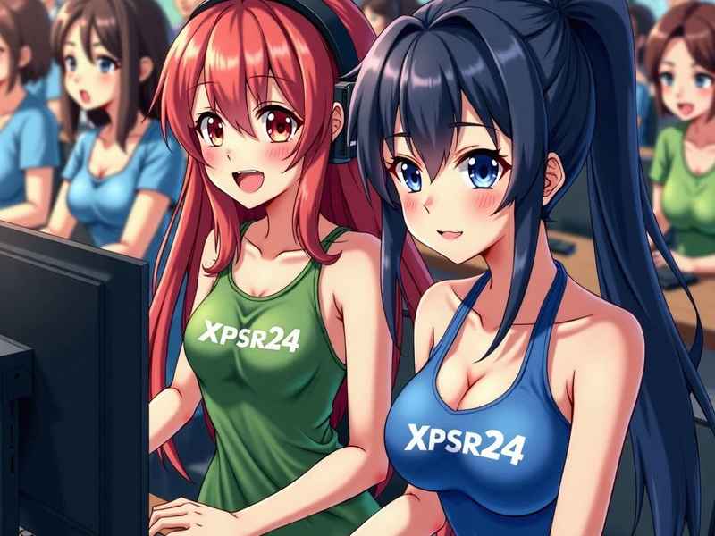 ysx事件最新消息 yhx事件 ysx事件最新消息 yhx事件