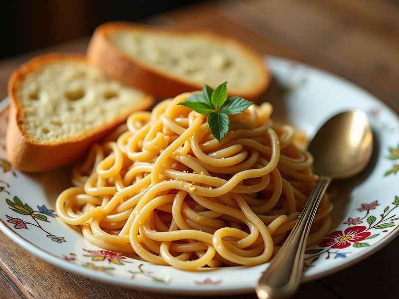 包包的面料材质哪种比较好；包包的面料材质哪种比较好耐用