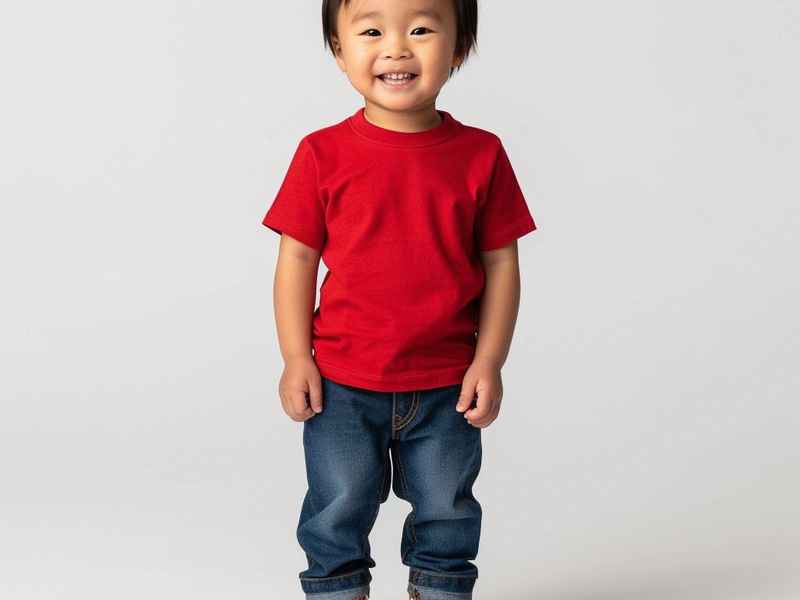 买口红买什么牌子的最好；买口红买什么牌子的最好用