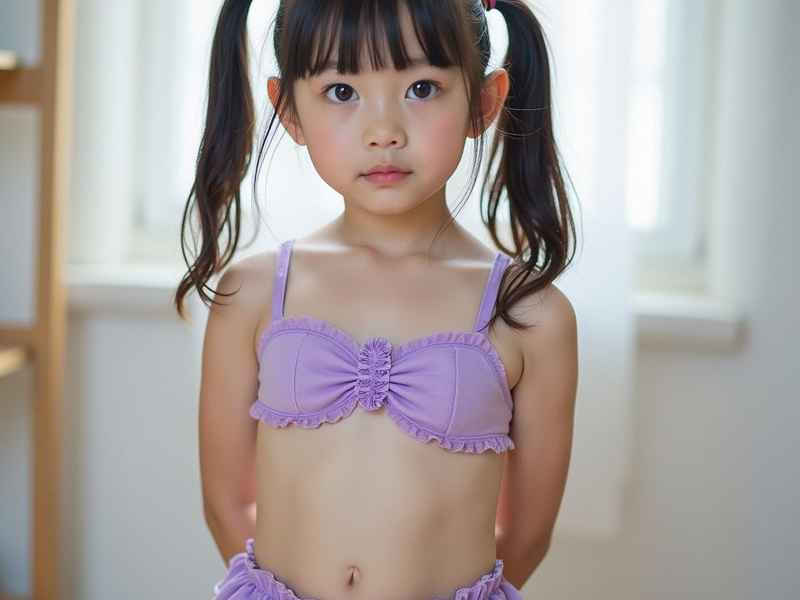 儿童女生泳衣,儿童女生泳衣走秀 儿童女生泳衣,儿童女生泳衣走秀