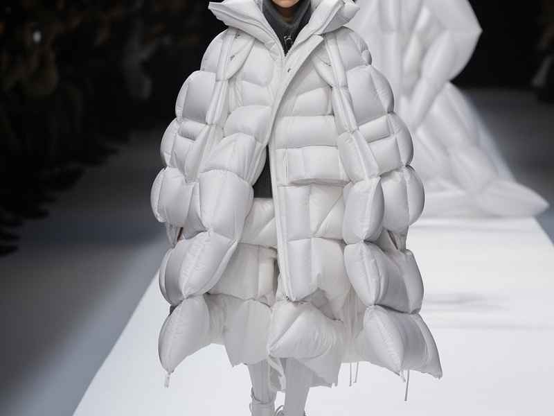 ysl是什么牌子衣服，ysl是什么牌子衣服价格