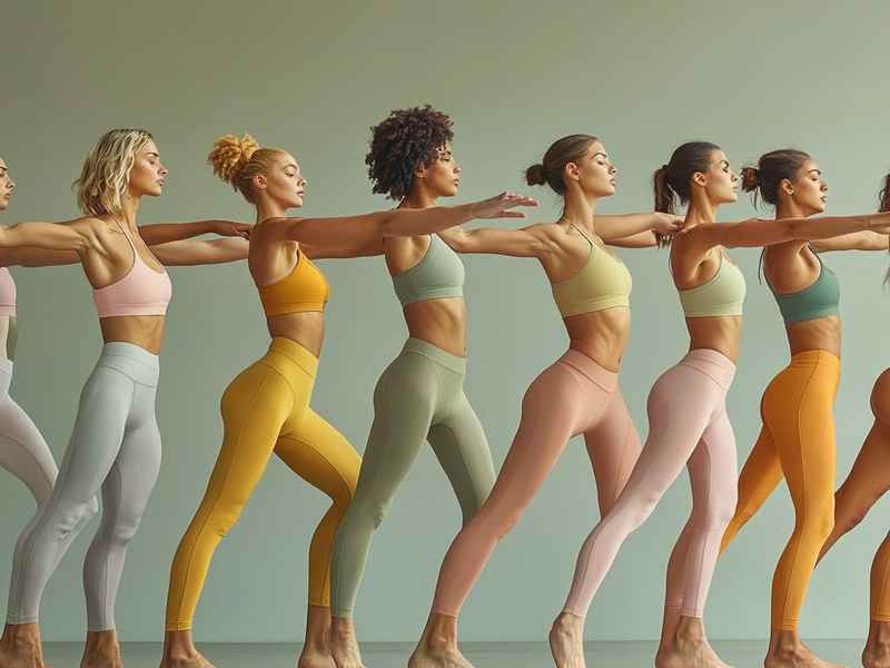 lululemon瑜伽裤,Lululemon瑜伽裤 lululemon瑜伽裤,Lululemon瑜伽裤