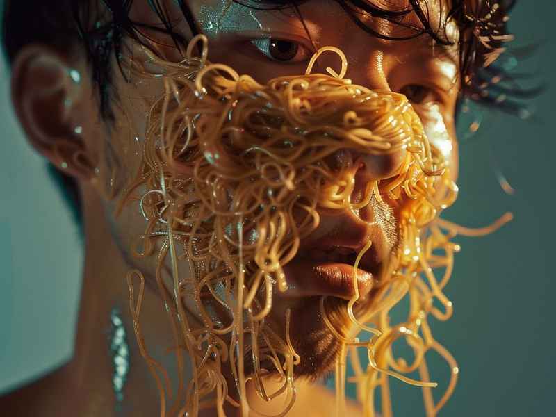 VOGUE是奢侈品吗、vogue是奢侈品吗
