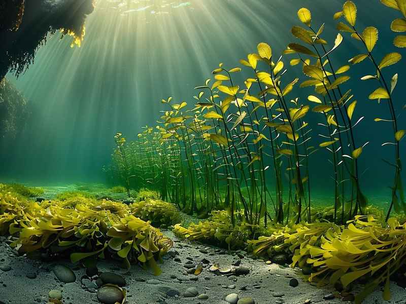 海蓝之谜属于什么档次 - 海蓝之谜属于什么档次比sk2还贵 海蓝之谜属于什么档次 - 海蓝之谜属于什么档次比sk2还贵