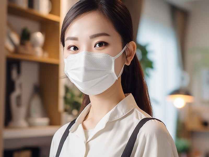 关于化妆品的口号与理念 - 关于化妆品的口号与理念怎么写 关于化妆品的口号与理念 - 关于化妆品的口号与理念怎么写