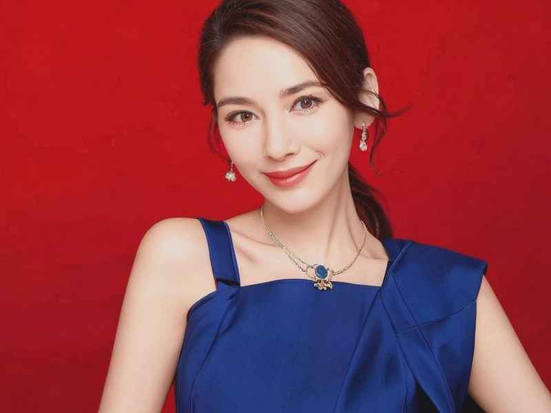 lv女包官网旗舰店官方直播间 - lv女包旗舰店官方网站价格 lv女包官网旗舰店官方直播间 - lv女包旗舰店官方网站价格
