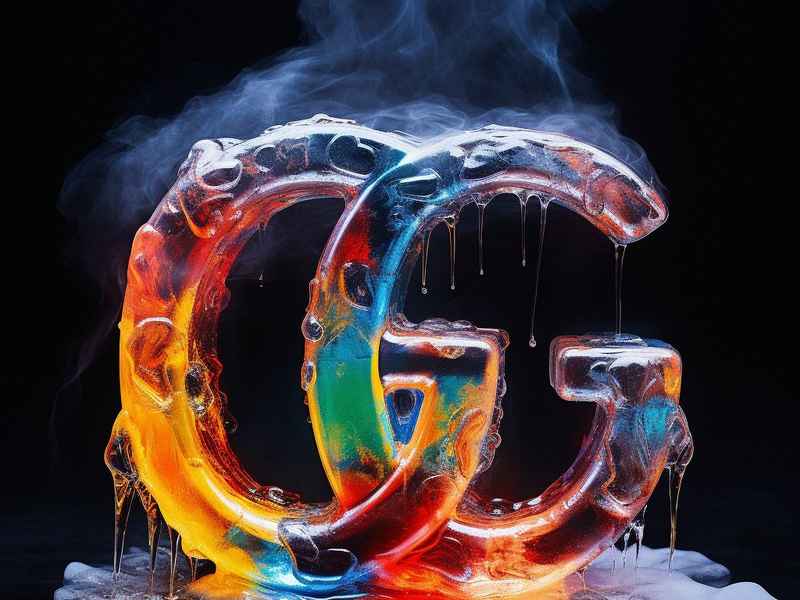 GG是什么奢侈品 gg是什么奢侈品牌子