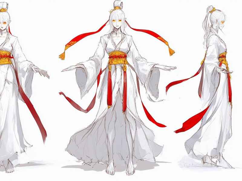 mk女包最新款；mk女包最新款图片