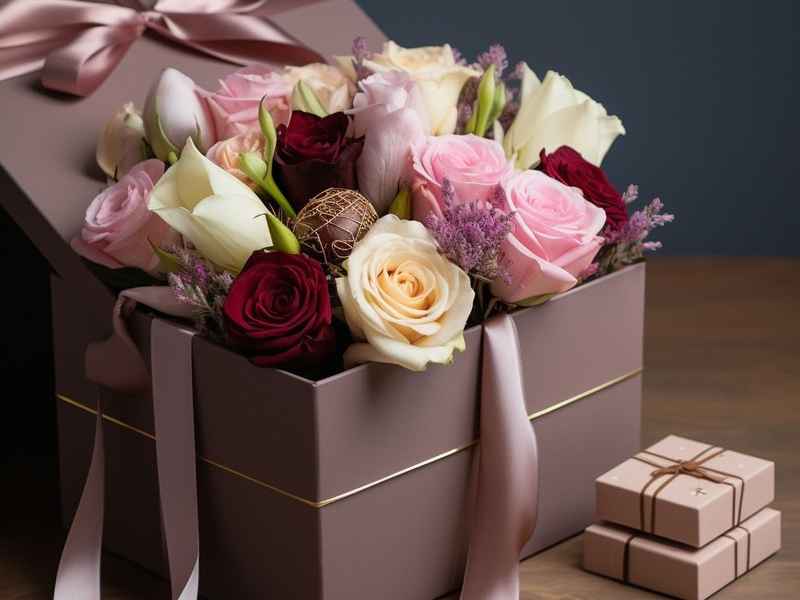 only官方网站;roseonly官方网站 only官方网站;roseonly官方网站